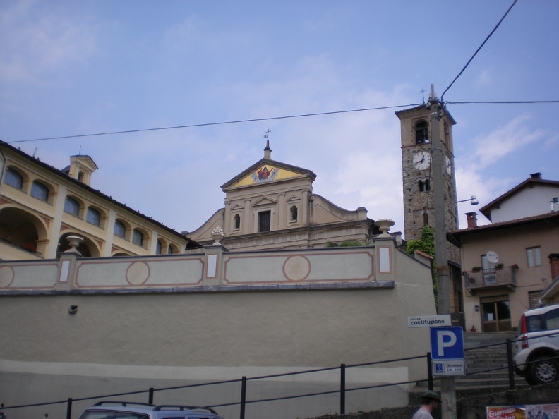 Forno Canavese384.JPG